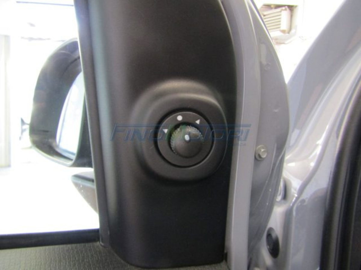Fiat Panda 1.0 firefly hybrid s&s 70cv 5p.ti (9)