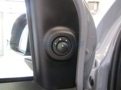 Fiat Panda 1.0 firefly hybrid s&s 70cv 5p.ti (9)