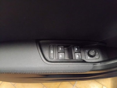 Audi A1 Sportback Sportback 30 1.0 tfsi Business 110cv s-tronic (16)