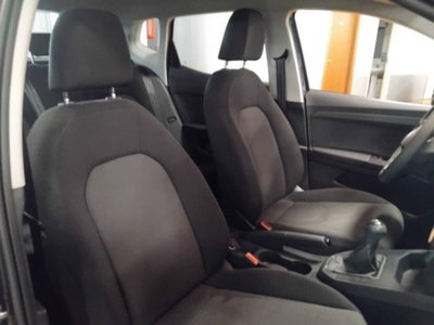 SEAT Arona 1.0 EcoTSI Reference (13)