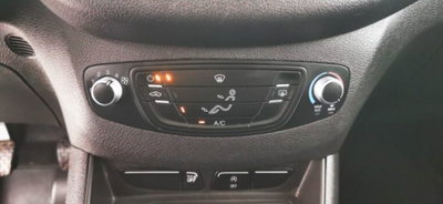 Ford Transit Courier 1.5 TDCi 75CV  Trend (11)