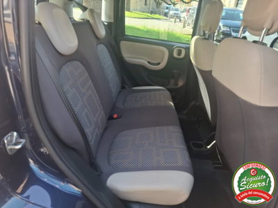 Fiat Panda 0.9 TwinAir Turbo S&S 4x4 (11)
