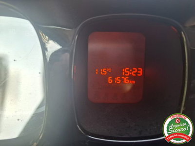 Fiat Panda 0.9 TwinAir Turbo S&S 4x4 (14)