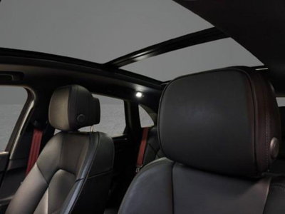 Porsche Macan 2.0 265cv pdk (10)