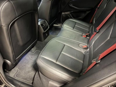 Porsche Macan 2.0 265cv pdk (11)