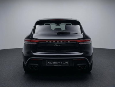 Porsche Macan 2.0 265cv pdk (12)
