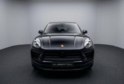 Porsche Macan 2.0 265cv pdk (2)