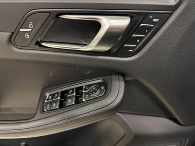 Porsche Macan 2.0 265cv pdk (3)