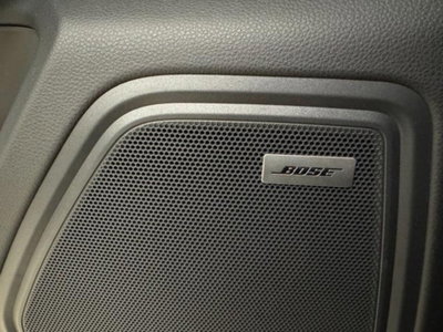 Porsche Macan 2.0 265cv pdk (4)