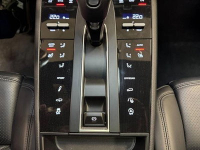Porsche Macan 2.0 265cv pdk (8)