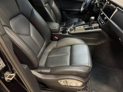 Porsche Macan 2.0 265cv pdk (9)