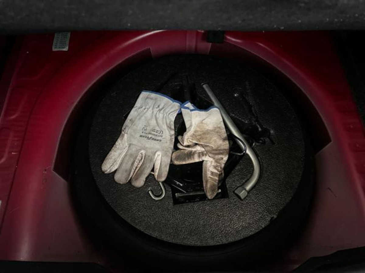 Alfa Romeo MiTo 1.4 T 170 CV M.air S&S TCT Veloce (19)