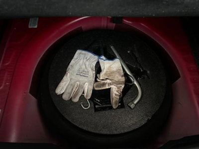 Alfa Romeo MiTo 1.4 T 170 CV M.air S&S TCT Veloce (19)