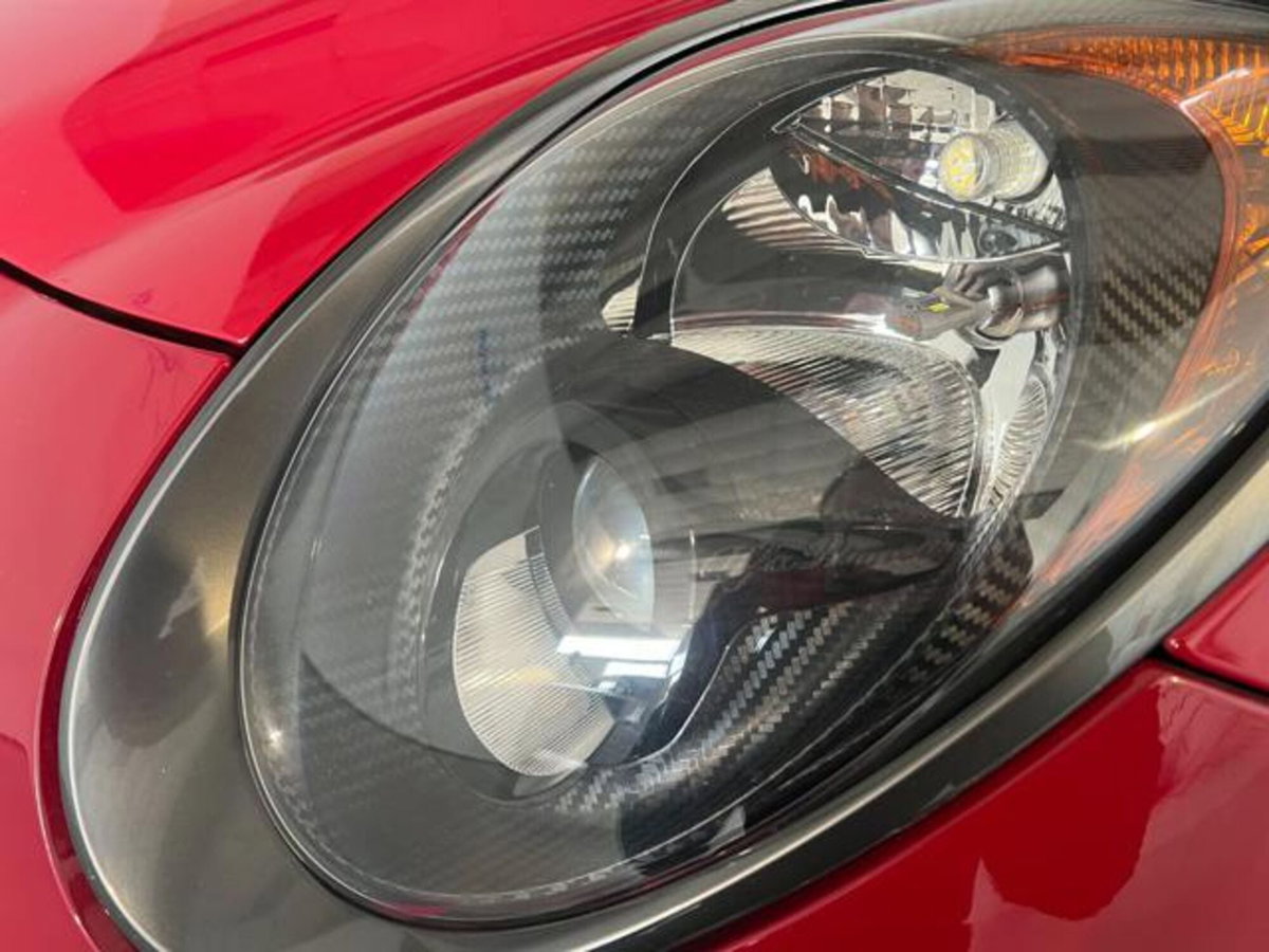 Alfa Romeo MiTo 1.4 T 170 CV M.air S&S TCT Veloce (7)