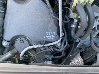 Renault Kangoo Blue dCi 95CV Express Maxi Combi Ice Plus (17)