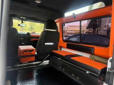 Land Rover Defender 110 2.2 TD4 Hard Top N1 (14)