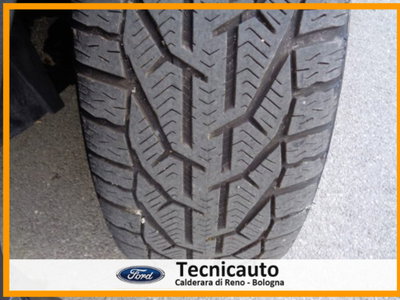 Ford Kuga 2.0 TDCI 140 CV 4WD Powershift Titanium (19)