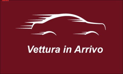 Cupra Formentor Formentor 1.5 TSI usata