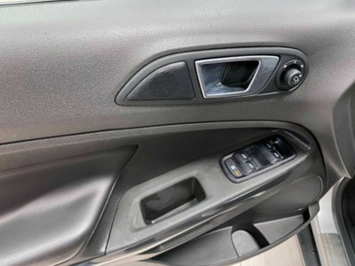 Ford EcoSport 1.0 EcoBoost 125 CV (15)