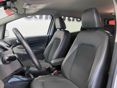 Ford EcoSport 1.0 EcoBoost 125 CV (17)