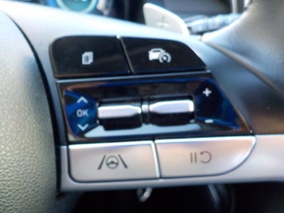 Hyundai Tucson 1.6 hev Xtech 2wd 239cv auto (20)