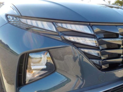Hyundai Tucson 1.6 hev Xtech 2wd 239cv auto (9)