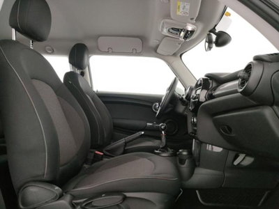 MINI Mini 1.5 Cooper D (7)