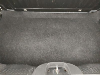 Fiat 500 1.2 Lounge (16)