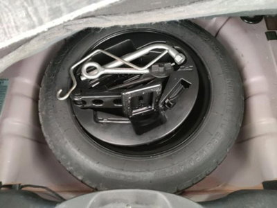 Fiat 500 1.2 Lounge (17)