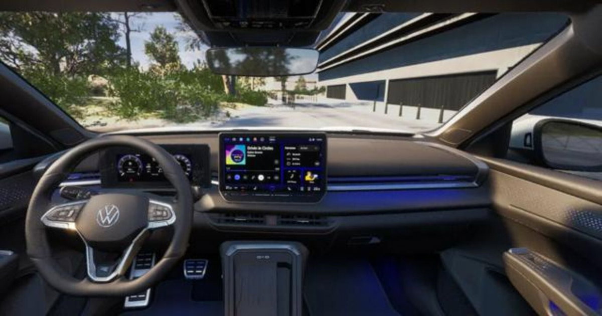 Volkswagen T-Roc 1.5 etsi R-Line 150cv dsg (4)