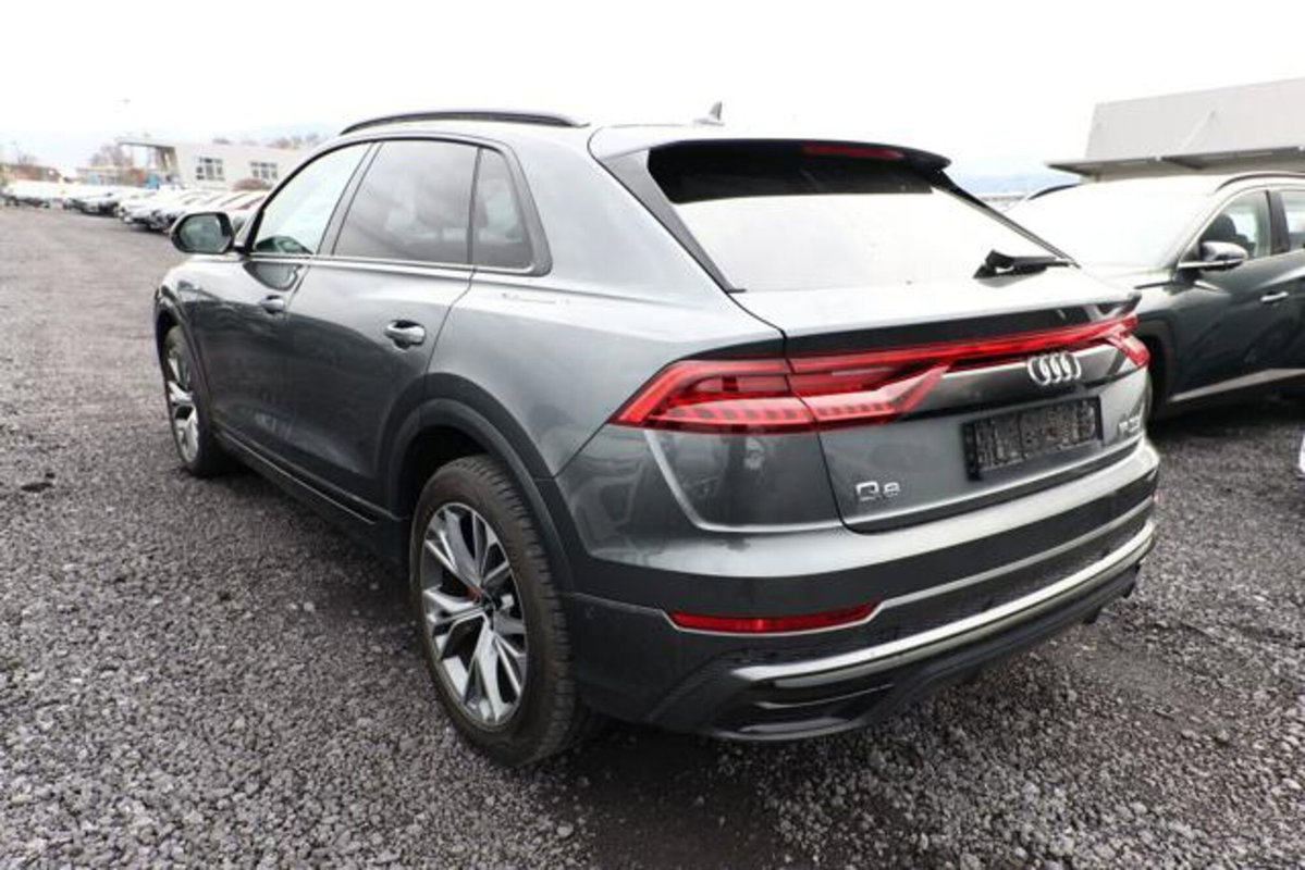 Audi Q8 Sportback 50 quattro (3)
