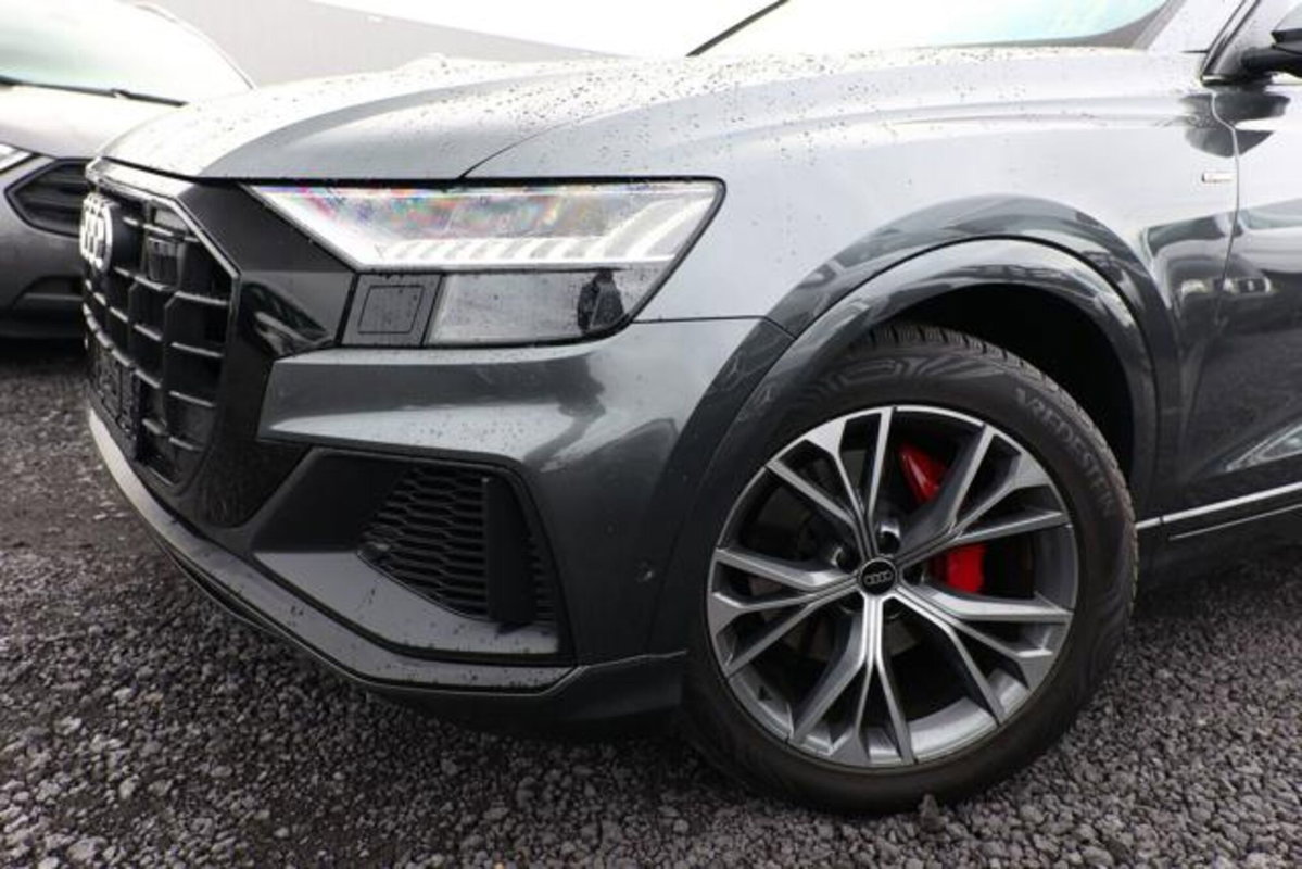 Audi Q8 Sportback 50 quattro (4)