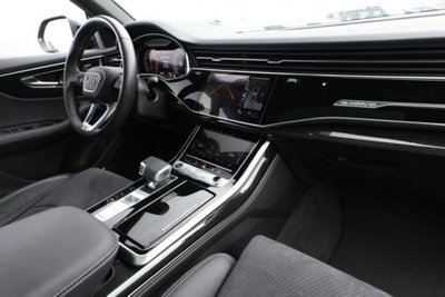 Audi Q8 Sportback 50 quattro (6)