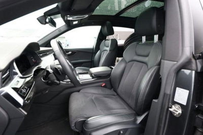 Audi Q8 Sportback 50 quattro (7)