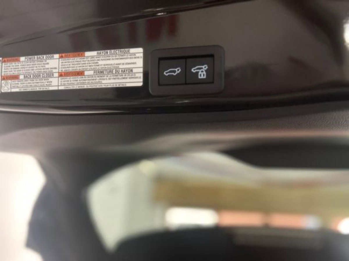 Toyota Yaris Cross 1.5h GR Sport Black Sky fwd 116cv e-cvt (11)