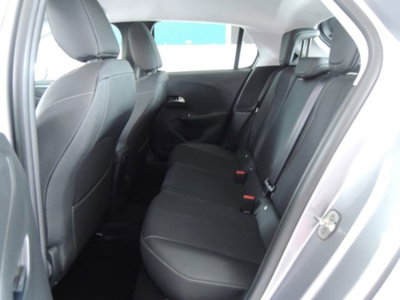 Opel Corsa 1.2 Elegance (12)