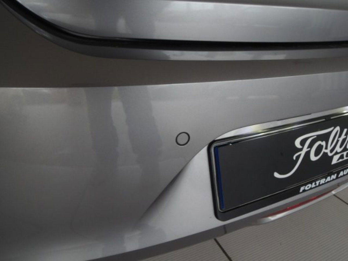 Opel Corsa 1.2 Elegance (14)