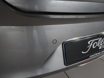 Opel Corsa 1.2 Elegance (14)