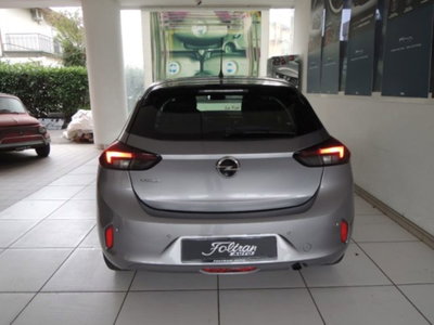 Opel Corsa 1.2 Elegance (5)