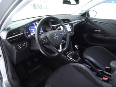 Opel Corsa 1.2 Elegance (6)