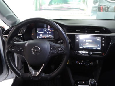 Opel Corsa 1.2 Elegance (8)