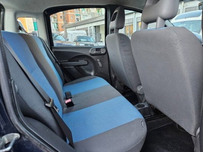 Fiat Panda 1.2 Active (10)