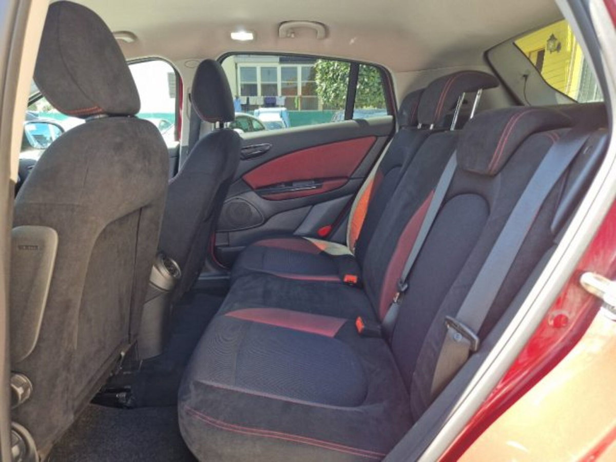 Fiat Bravo 2.0 MJT Sport (12)