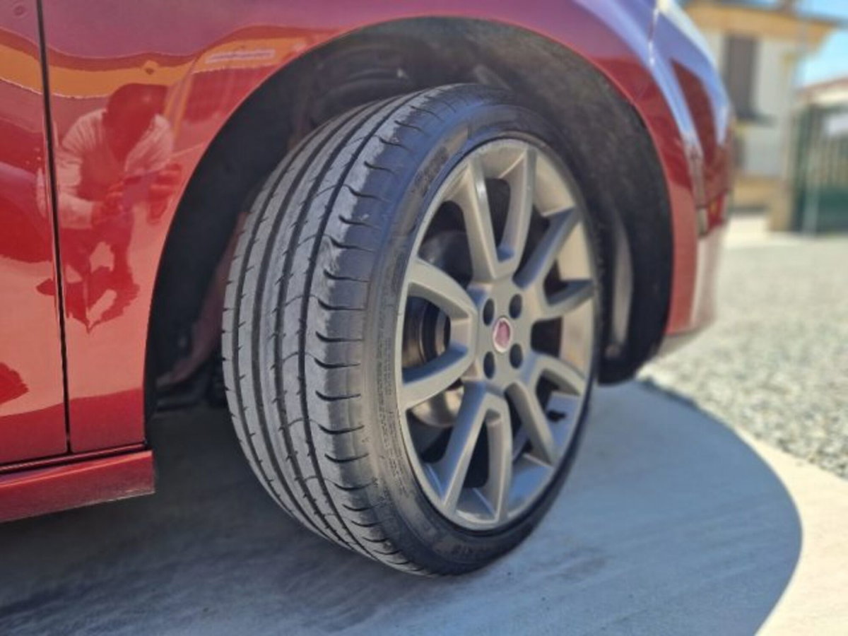 Fiat Bravo 2.0 MJT Sport (2)