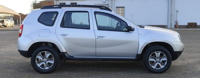 Dacia Duster 1.6 115CV S&S 4x2 Serie Speciale GPL Ambiance Family (16)
