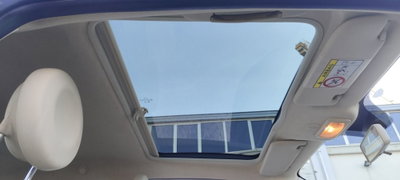 Fiat 500 1.2 Pop (14)