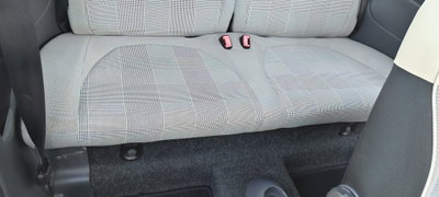 Fiat 500 1.2 Pop (18)