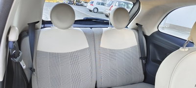Fiat 500 1.2 Pop (19)