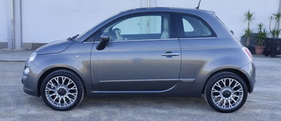 Fiat 500 1.2 Pop (20)