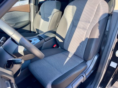 Nissan X-Trail 1.5 e-power N-Connecta 2wd auto (9)